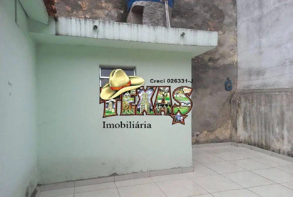 Foto 3 de Casa com 3 quartos à venda, 114m2 em Tatuapé, São Paulo - SP