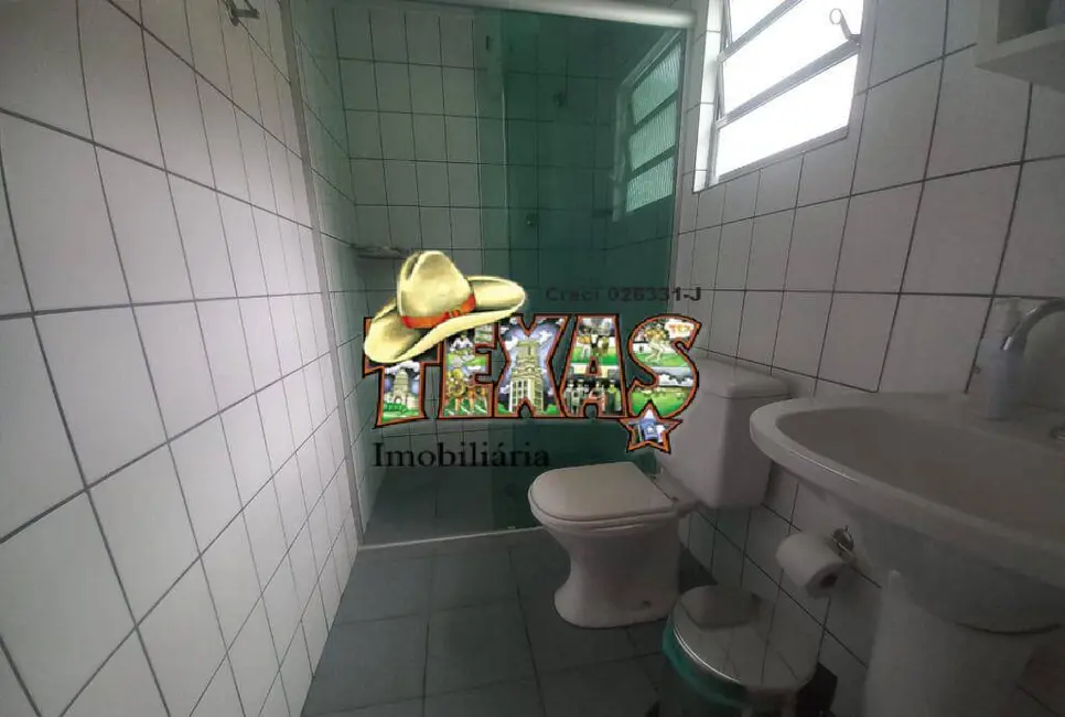 Foto 4 de Casa com 3 quartos à venda, 114m2 em Tatuapé, São Paulo - SP