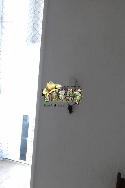 Foto 7 de Sala Comercial para alugar, 125m2 em Chácara Cruzeiro do Sul, São Paulo - SP