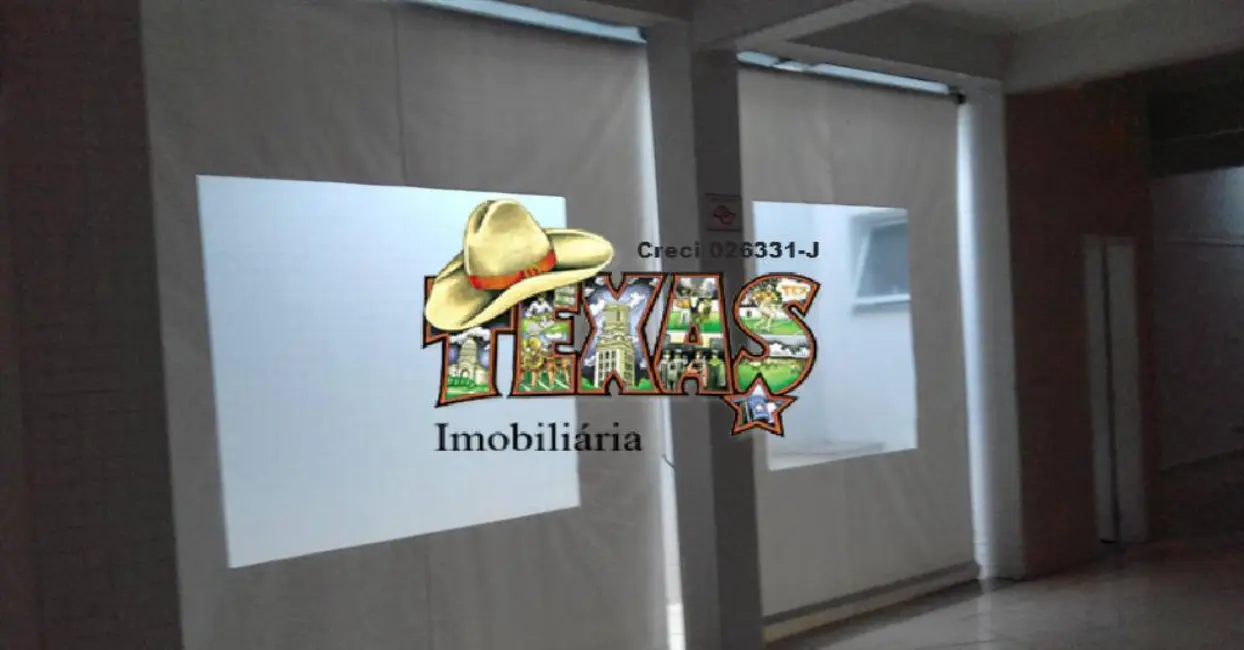 Foto 8 de Sala Comercial para alugar, 125m2 em Chácara Cruzeiro do Sul, São Paulo - SP