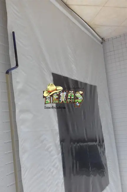 Foto 9 de Sala Comercial para alugar, 125m2 em Chácara Cruzeiro do Sul, São Paulo - SP