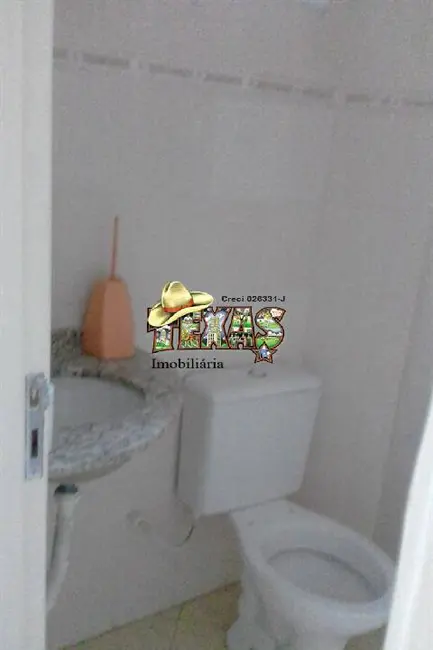 Foto 3 de Sala Comercial para alugar, 125m2 em Chácara Cruzeiro do Sul, São Paulo - SP