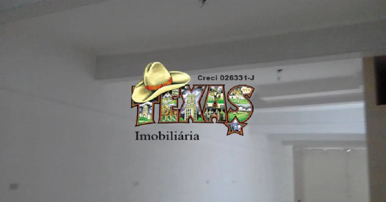 Foto 5 de Sala Comercial para alugar, 125m2 em Chácara Cruzeiro do Sul, São Paulo - SP