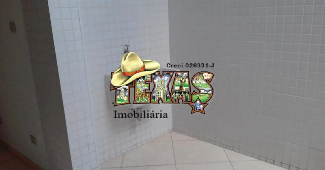 Foto 6 de Sala Comercial para alugar, 125m2 em Chácara Cruzeiro do Sul, São Paulo - SP