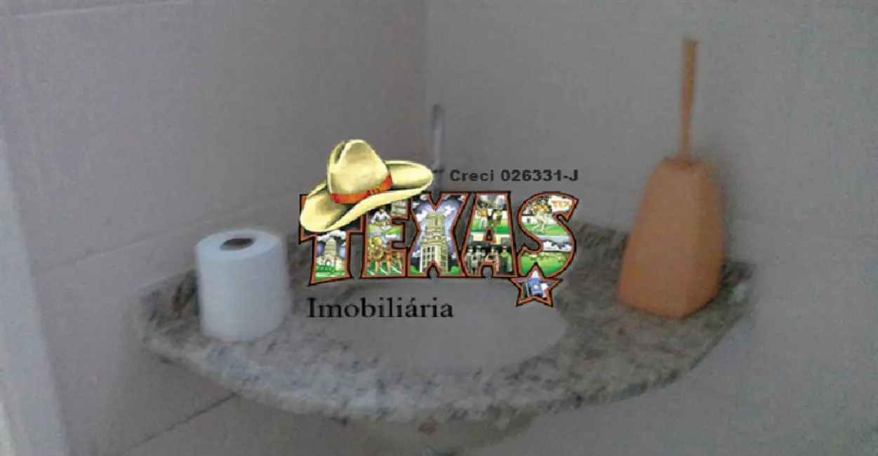 Foto 4 de Sala Comercial para alugar, 125m2 em Chácara Cruzeiro do Sul, São Paulo - SP