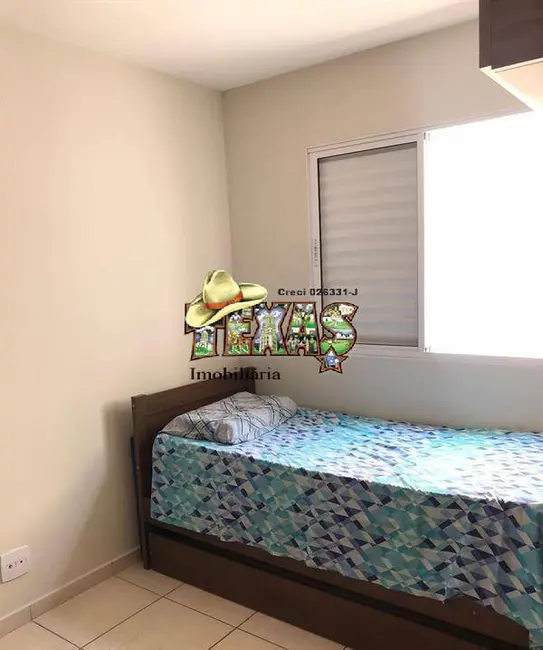 Foto 8 de Sobrado com 3 quartos à venda, 128m2 em Cidade Patriarca, São Paulo - SP