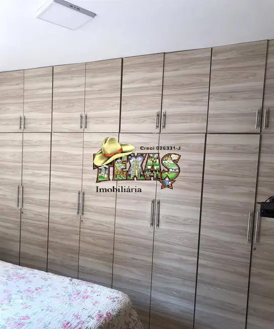 Foto 5 de Sobrado com 3 quartos à venda, 128m2 em Cidade Patriarca, São Paulo - SP