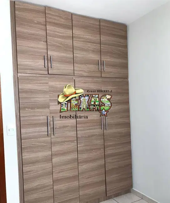 Foto 4 de Sobrado com 3 quartos à venda, 128m2 em Cidade Patriarca, São Paulo - SP