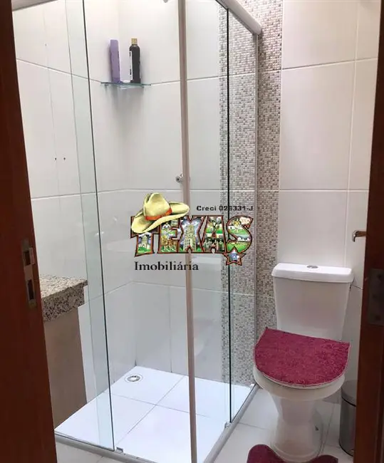 Foto 7 de Sobrado com 3 quartos à venda, 128m2 em Cidade Patriarca, São Paulo - SP