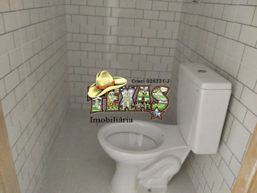 Foto 3 de Sala Comercial para alugar, 18m2 em Jardim Soraia, São Paulo - SP