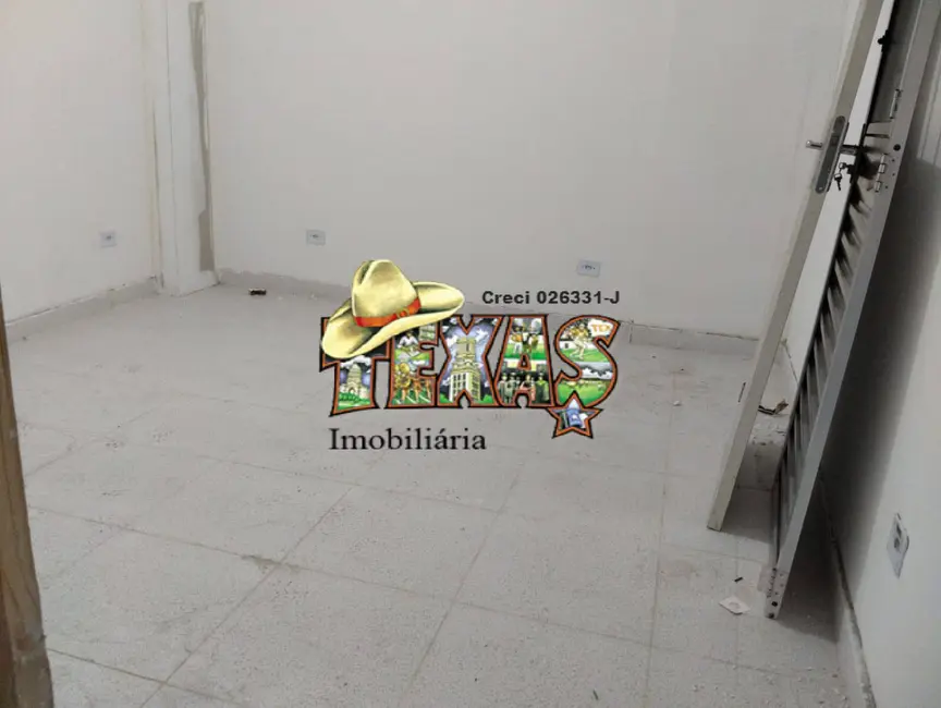 Foto 2 de Sala Comercial para alugar, 18m2 em Jardim Soraia, São Paulo - SP