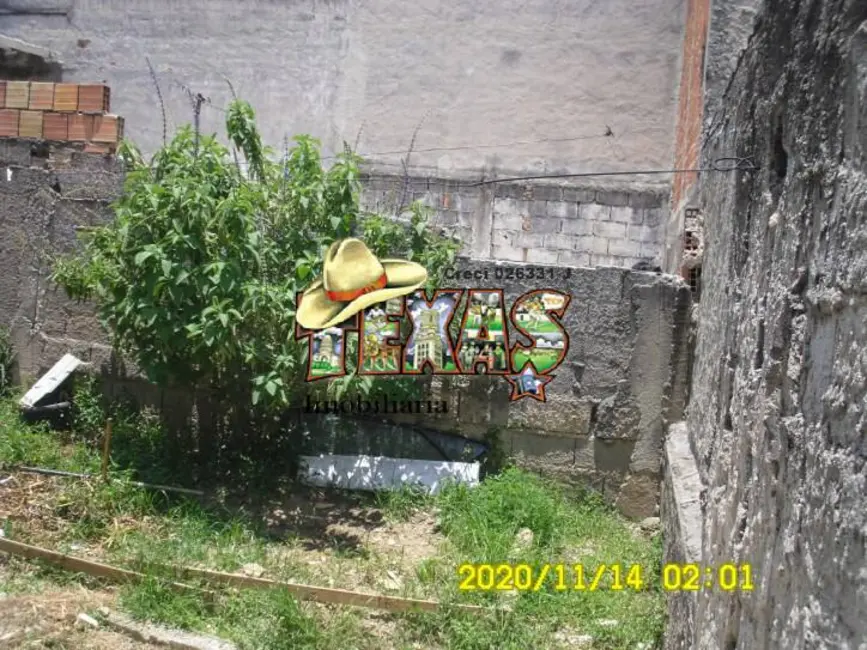 Casa com 2 quartos à venda, 155m2 em Jardim Tietê, São Paulo - SP - imagem 5 Foto 5 de Casa com 2 quartos à venda, 155m2 em Jardim Tietê, São Paulo - SP