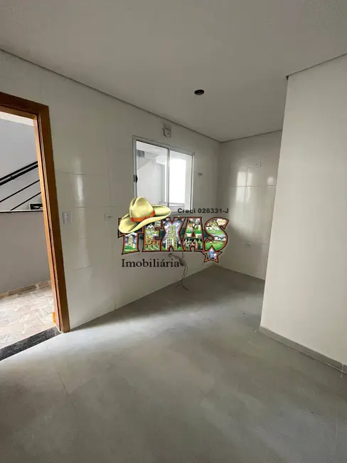 Apartamento com 1 quarto à venda, 28m2 em Cidade Líder, São Paulo - SP - imagem 1 Foto 1 de Apartamento com 1 quarto à venda, 28m2 em Cidade Líder, São Paulo - SP