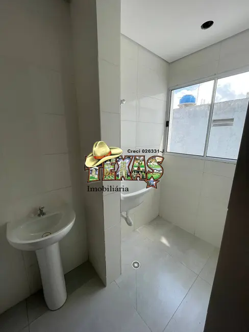 Apartamento com 1 quarto à venda, 28m2 em Cidade Líder, São Paulo - SP - imagem 4 Foto 4 de Apartamento com 1 quarto à venda, 28m2 em Cidade Líder, São Paulo - SP