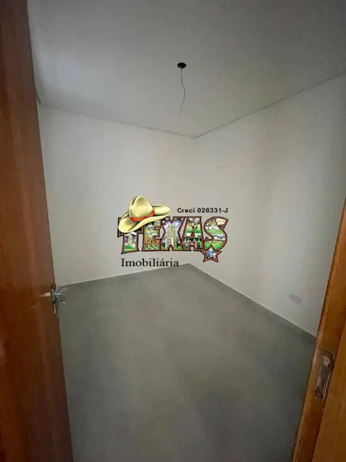 Apartamento com 1 quarto à venda, 28m2 em Cidade Líder, São Paulo - SP - imagem 5 Foto 5 de Apartamento com 1 quarto à venda, 28m2 em Cidade Líder, São Paulo - SP