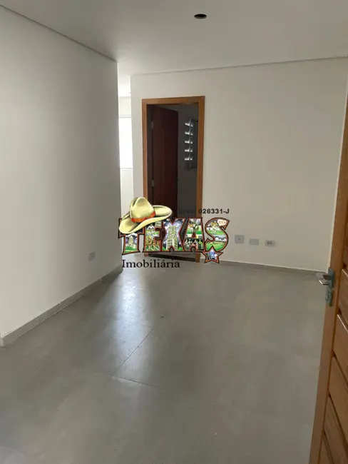 Apartamento com 1 quarto à venda, 28m2 em Cidade Líder, São Paulo - SP - imagem 6 Foto 6 de Apartamento com 1 quarto à venda, 28m2 em Cidade Líder, São Paulo - SP