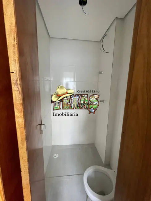 Apartamento com 1 quarto à venda, 28m2 em Cidade Líder, São Paulo - SP - imagem 3 Foto 3 de Apartamento com 1 quarto à venda, 28m2 em Cidade Líder, São Paulo - SP