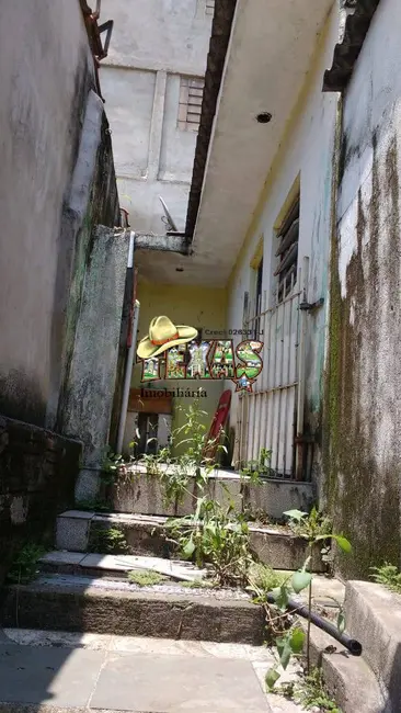 Sobrado com 2 quartos à venda, 125m2 em Jardim Nossa Senhora do Carmo, São Paulo - SP - imagem 5 Foto 5 de Sobrado com 2 quartos à venda, 125m2 em Jardim Nossa Senhora do Carmo, São Paulo - SP