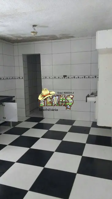 Sobrado com 2 quartos à venda, 125m2 em Jardim Nossa Senhora do Carmo, São Paulo - SP - imagem 9 Foto 9 de Sobrado com 2 quartos à venda, 125m2 em Jardim Nossa Senhora do Carmo, São Paulo - SP