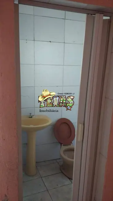 Sobrado com 2 quartos à venda, 125m2 em Jardim Nossa Senhora do Carmo, São Paulo - SP - imagem 7 Foto 7 de Sobrado com 2 quartos à venda, 125m2 em Jardim Nossa Senhora do Carmo, São Paulo - SP