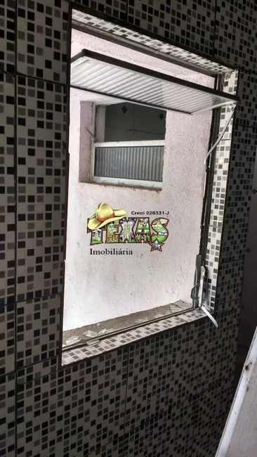 Sobrado com 2 quartos à venda, 125m2 em Jardim Nossa Senhora do Carmo, São Paulo - SP - imagem 3 Foto 3 de Sobrado com 2 quartos à venda, 125m2 em Jardim Nossa Senhora do Carmo, São Paulo - SP