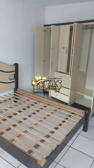 Sobrado com 2 quartos à venda, 125m2 em Jardim Nossa Senhora do Carmo, São Paulo - SP - imagem 6 Foto 6 de Sobrado com 2 quartos à venda, 125m2 em Jardim Nossa Senhora do Carmo, São Paulo - SP