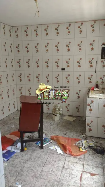 Sobrado com 2 quartos à venda, 125m2 em Jardim Nossa Senhora do Carmo, São Paulo - SP - imagem 4 Foto 4 de Sobrado com 2 quartos à venda, 125m2 em Jardim Nossa Senhora do Carmo, São Paulo - SP