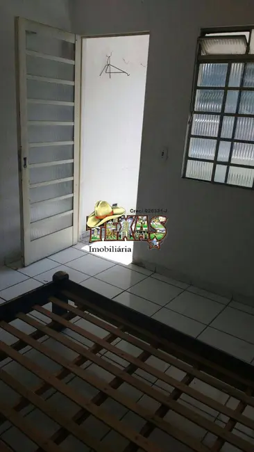 Sobrado com 2 quartos à venda, 125m2 em Jardim Nossa Senhora do Carmo, São Paulo - SP - imagem 8 Foto 8 de Sobrado com 2 quartos à venda, 125m2 em Jardim Nossa Senhora do Carmo, São Paulo - SP