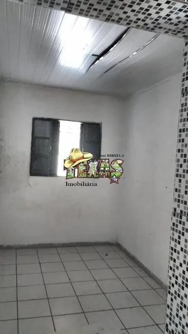 Sobrado com 2 quartos à venda, 125m2 em Jardim Nossa Senhora do Carmo, São Paulo - SP - imagem 2 Foto 2 de Sobrado com 2 quartos à venda, 125m2 em Jardim Nossa Senhora do Carmo, São Paulo - SP