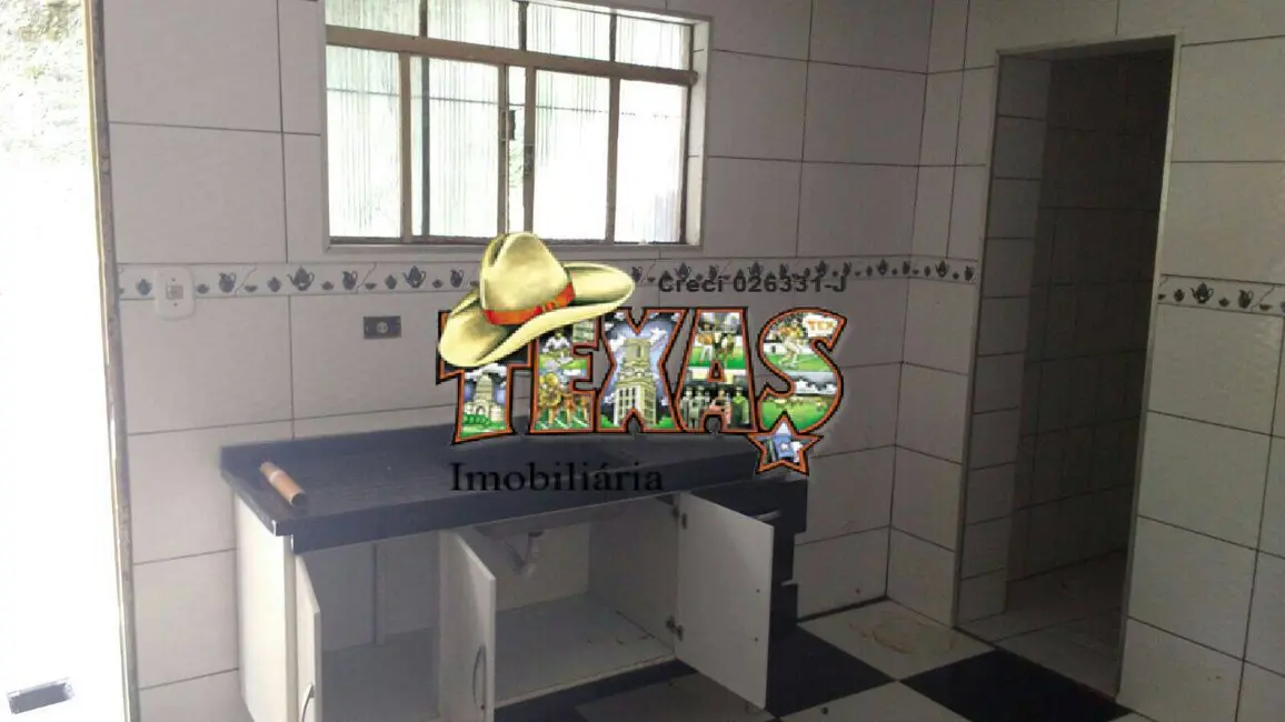 Sobrado com 2 quartos à venda, 125m2 em Jardim Nossa Senhora do Carmo, São Paulo - SP - imagem 1 Foto 1 de Sobrado com 2 quartos à venda, 125m2 em Jardim Nossa Senhora do Carmo, São Paulo - SP