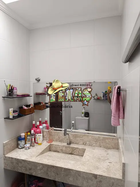 Sobrado com 2 quartos à venda, 72m2 em Limoeiro, São Paulo - SP - imagem 6 Foto 6 de Sobrado com 2 quartos à venda, 72m2 em Limoeiro, São Paulo - SP