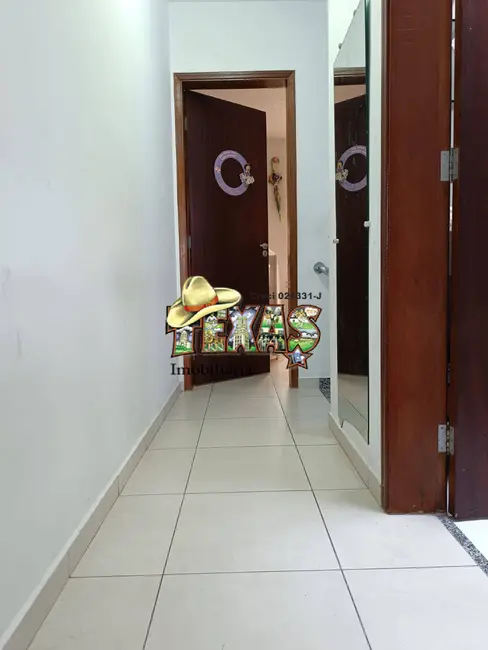 Sobrado com 2 quartos à venda, 72m2 em Limoeiro, São Paulo - SP - imagem 8 Foto 8 de Sobrado com 2 quartos à venda, 72m2 em Limoeiro, São Paulo - SP