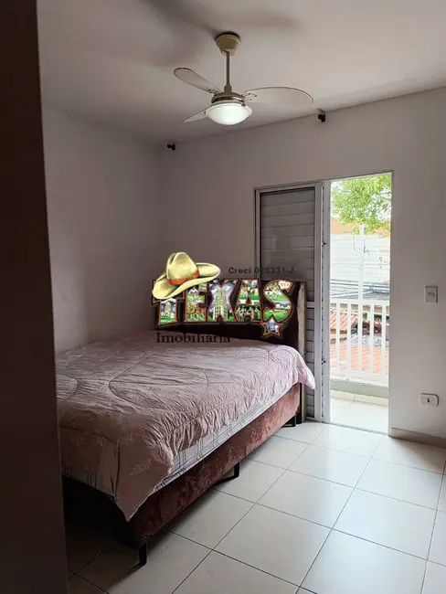 Sobrado com 2 quartos à venda, 72m2 em Limoeiro, São Paulo - SP - imagem 9 Foto 9 de Sobrado com 2 quartos à venda, 72m2 em Limoeiro, São Paulo - SP