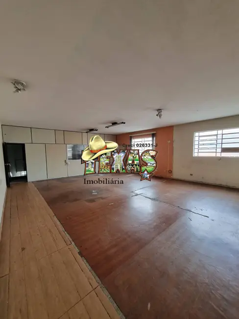 Foto 7 de Armazém / Galpão à venda, 750m2 em Brás, São Paulo - SP