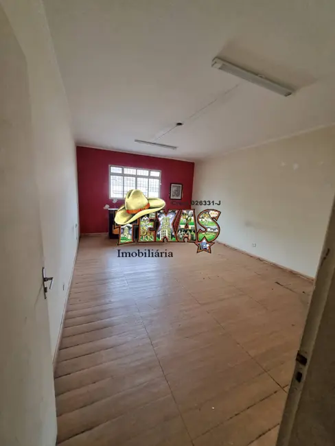 Foto 8 de Armazém / Galpão à venda, 750m2 em Brás, São Paulo - SP