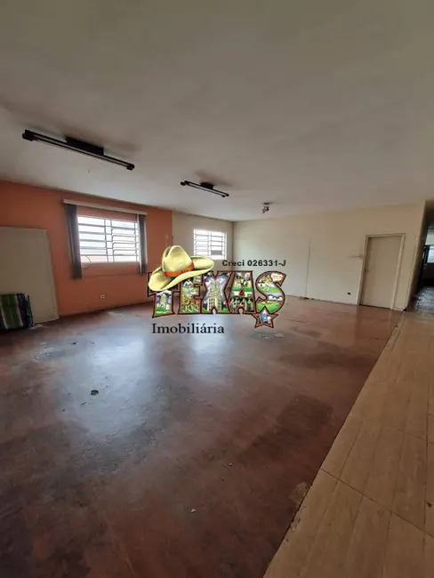Foto 1 de Armazém / Galpão à venda, 750m2 em Brás, São Paulo - SP