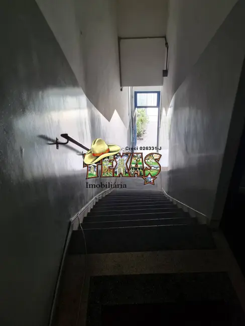 Foto 4 de Armazém / Galpão à venda, 750m2 em Brás, São Paulo - SP