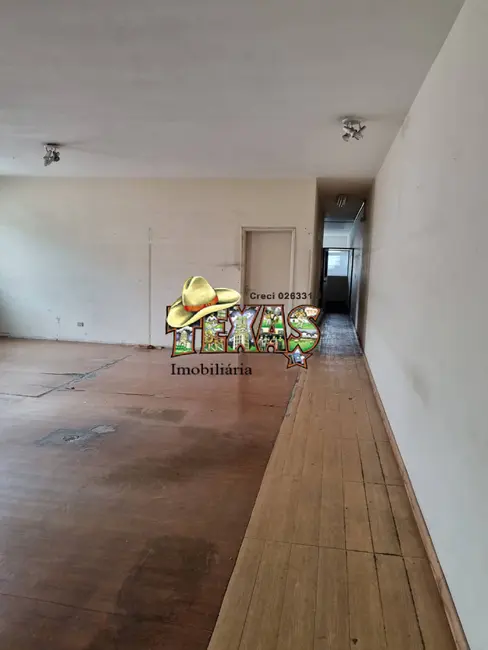 Foto 5 de Armazém / Galpão à venda, 750m2 em Brás, São Paulo - SP