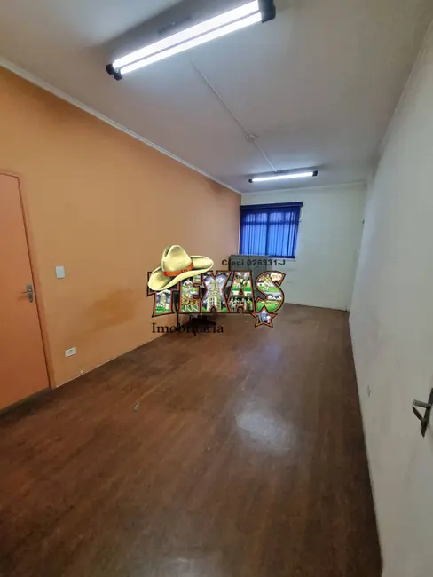 Foto 9 de Armazém / Galpão à venda, 750m2 em Brás, São Paulo - SP