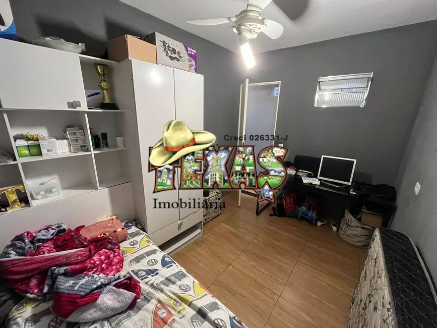 Foto 7 de Casa com 3 quartos à venda, 180m2 em Cidade Antônio Estevão de Carvalho, São Paulo - SP