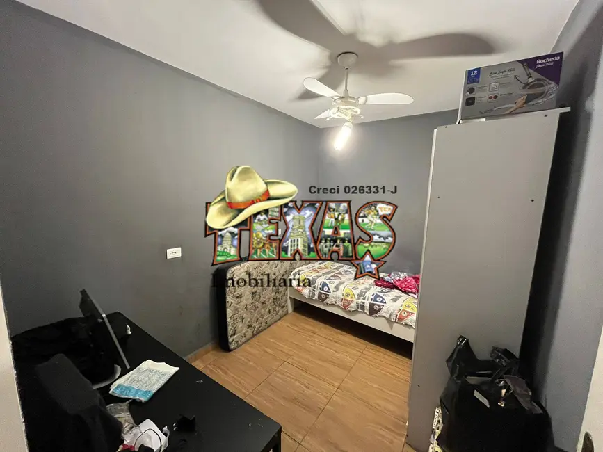 Foto 6 de Casa com 3 quartos à venda, 180m2 em Cidade Antônio Estevão de Carvalho, São Paulo - SP