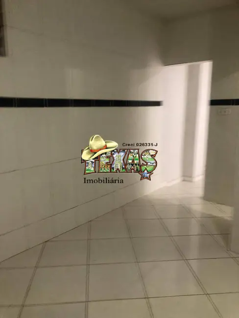 Foto 3 de Casa com 2 quartos para alugar, 60m2 em Itaquera, São Paulo - SP