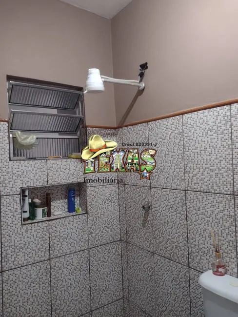 Foto 6 de Casa com 2 quartos à venda, 80m2 em Jardim Aurora (Zona Leste), São Paulo - SP