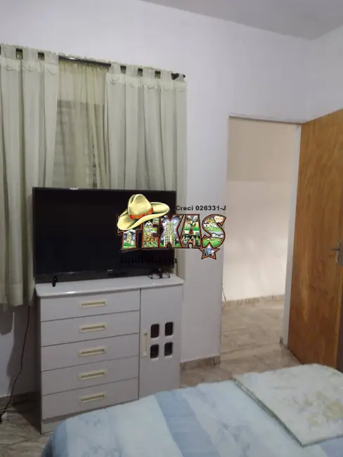 Foto 3 de Casa com 2 quartos à venda, 80m2 em Jardim Aurora (Zona Leste), São Paulo - SP