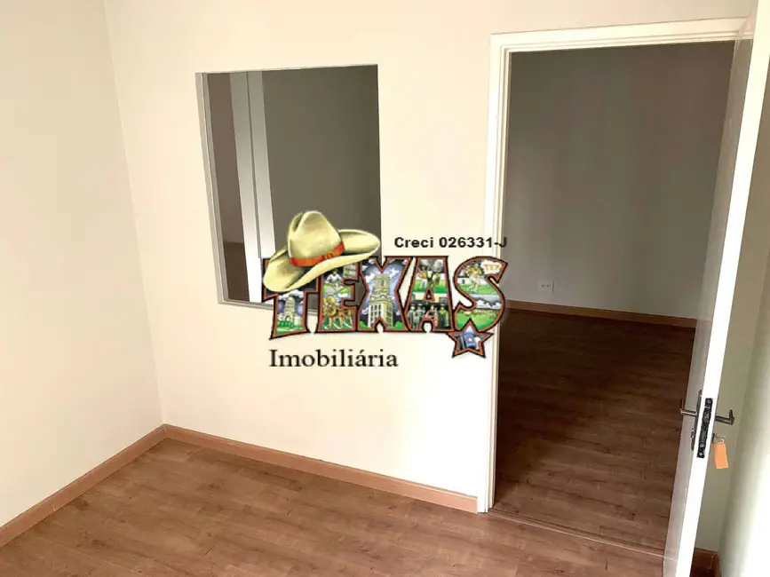 Sala Comercial para alugar, 40m2 em Jardim Monte Kemel, São Paulo - SP - imagem 7 Foto 7 de Sala Comercial para alugar, 40m2 em Jardim Monte Kemel, São Paulo - SP