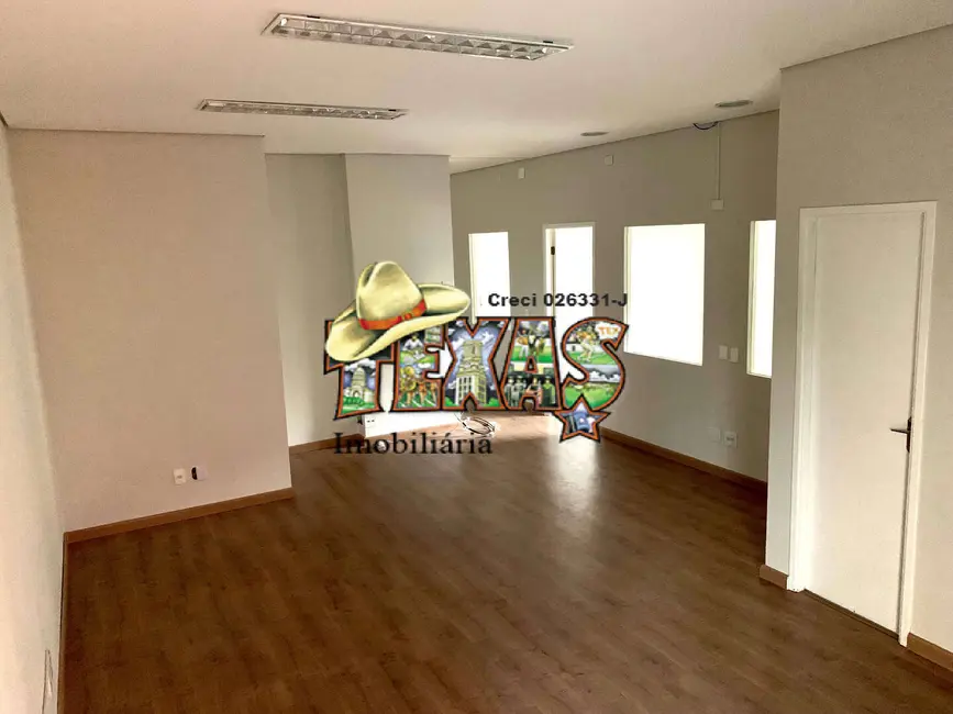 Sala Comercial para alugar, 40m2 em Jardim Monte Kemel, São Paulo - SP - imagem 2 Foto 2 de Sala Comercial para alugar, 40m2 em Jardim Monte Kemel, São Paulo - SP