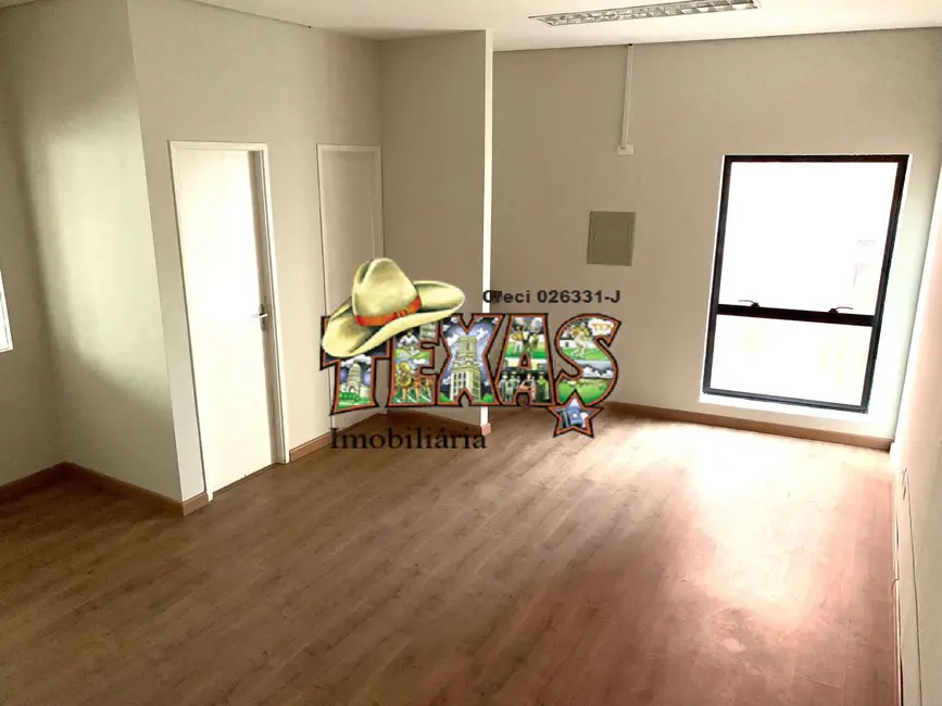 Sala Comercial para alugar, 40m2 em Jardim Monte Kemel, São Paulo - SP - imagem 1 Foto 1 de Sala Comercial para alugar, 40m2 em Jardim Monte Kemel, São Paulo - SP