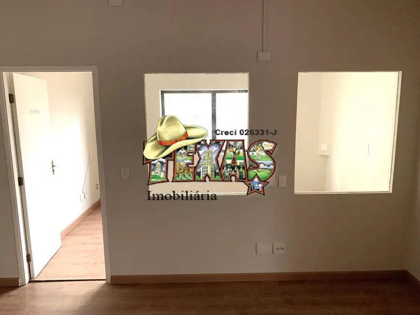 Sala Comercial para alugar, 40m2 em Jardim Monte Kemel, São Paulo - SP - imagem 4 Foto 4 de Sala Comercial para alugar, 40m2 em Jardim Monte Kemel, São Paulo - SP