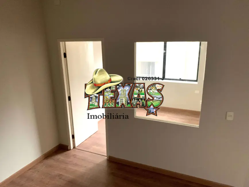 Sala Comercial para alugar, 40m2 em Jardim Monte Kemel, São Paulo - SP - imagem 5 Foto 5 de Sala Comercial para alugar, 40m2 em Jardim Monte Kemel, São Paulo - SP