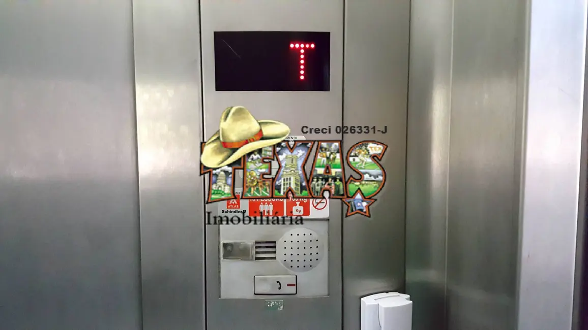 Foto 5 de Sala Comercial para alugar, 33m2 em Vila Suzana, São Paulo - SP